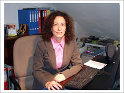 Dr. Pardo