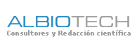 Albiotech